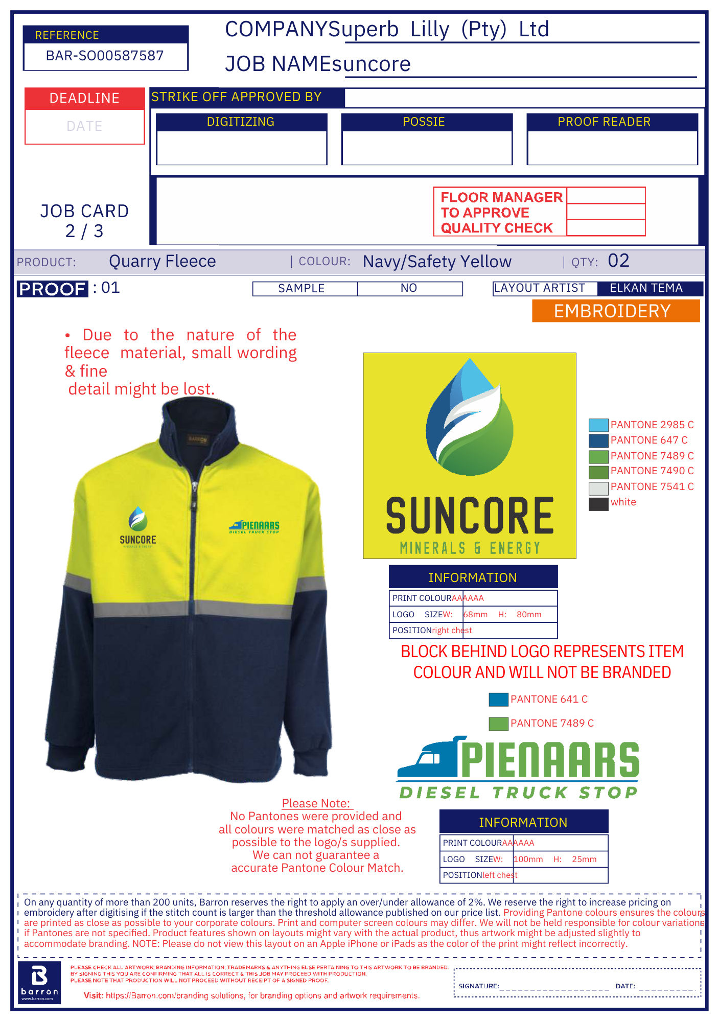 BAR-SO00587587 suncore.pdf (1)