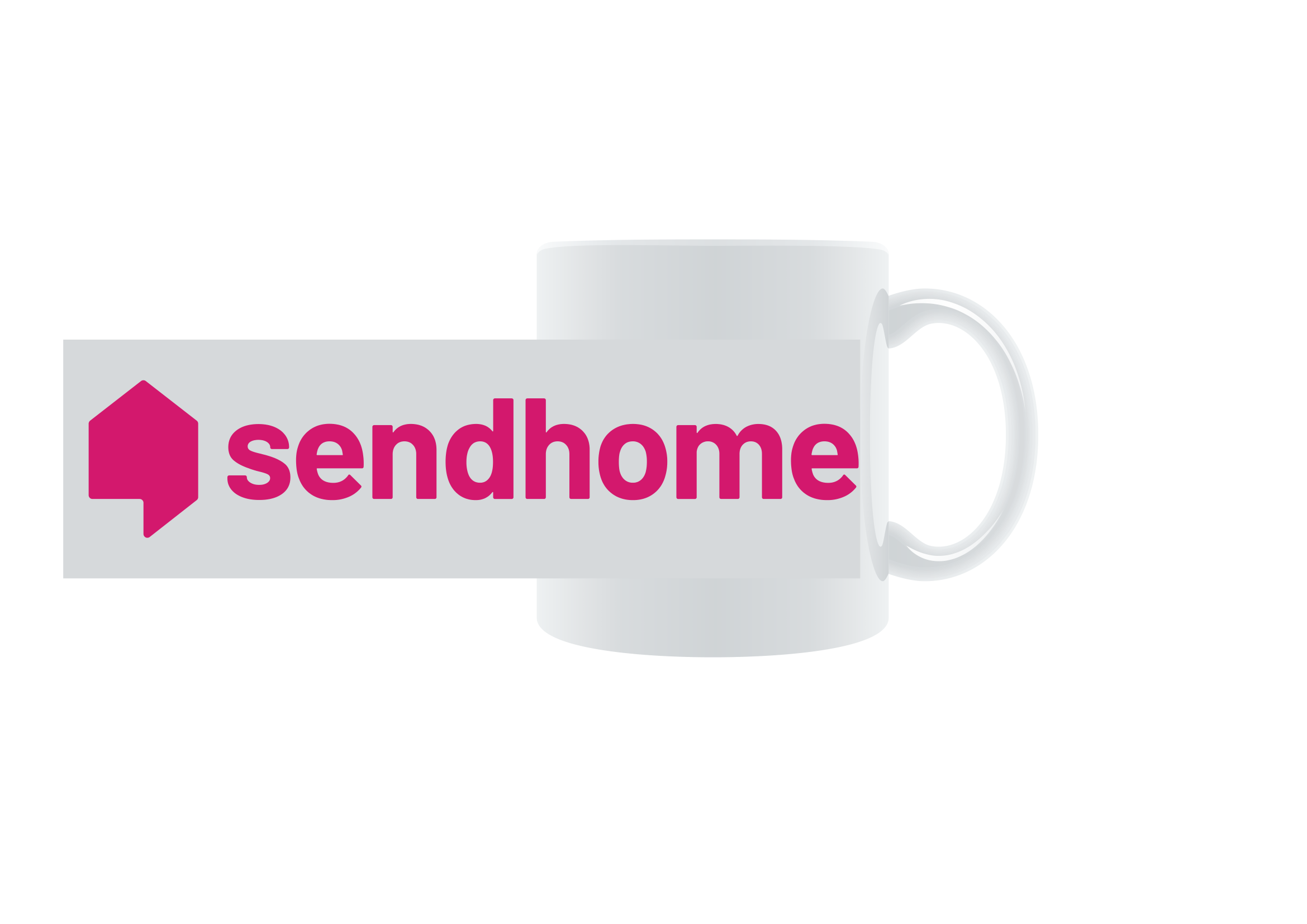 JC04613255-002-JC04613255-002[001]-2