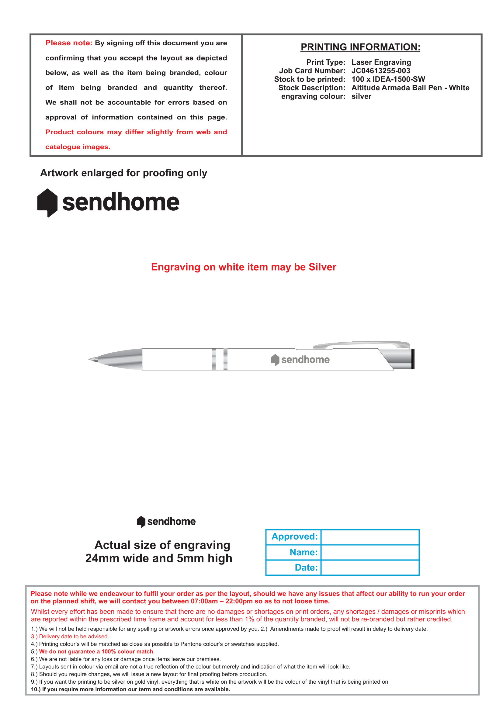 JC04613255-003-JC04613255-003[001]