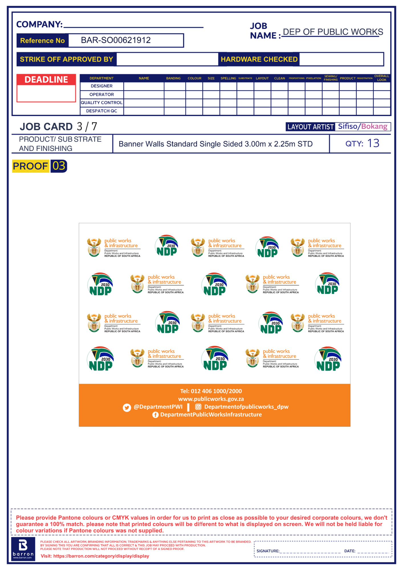 BAR-SO00621912 - 2 (1).pdf (2)