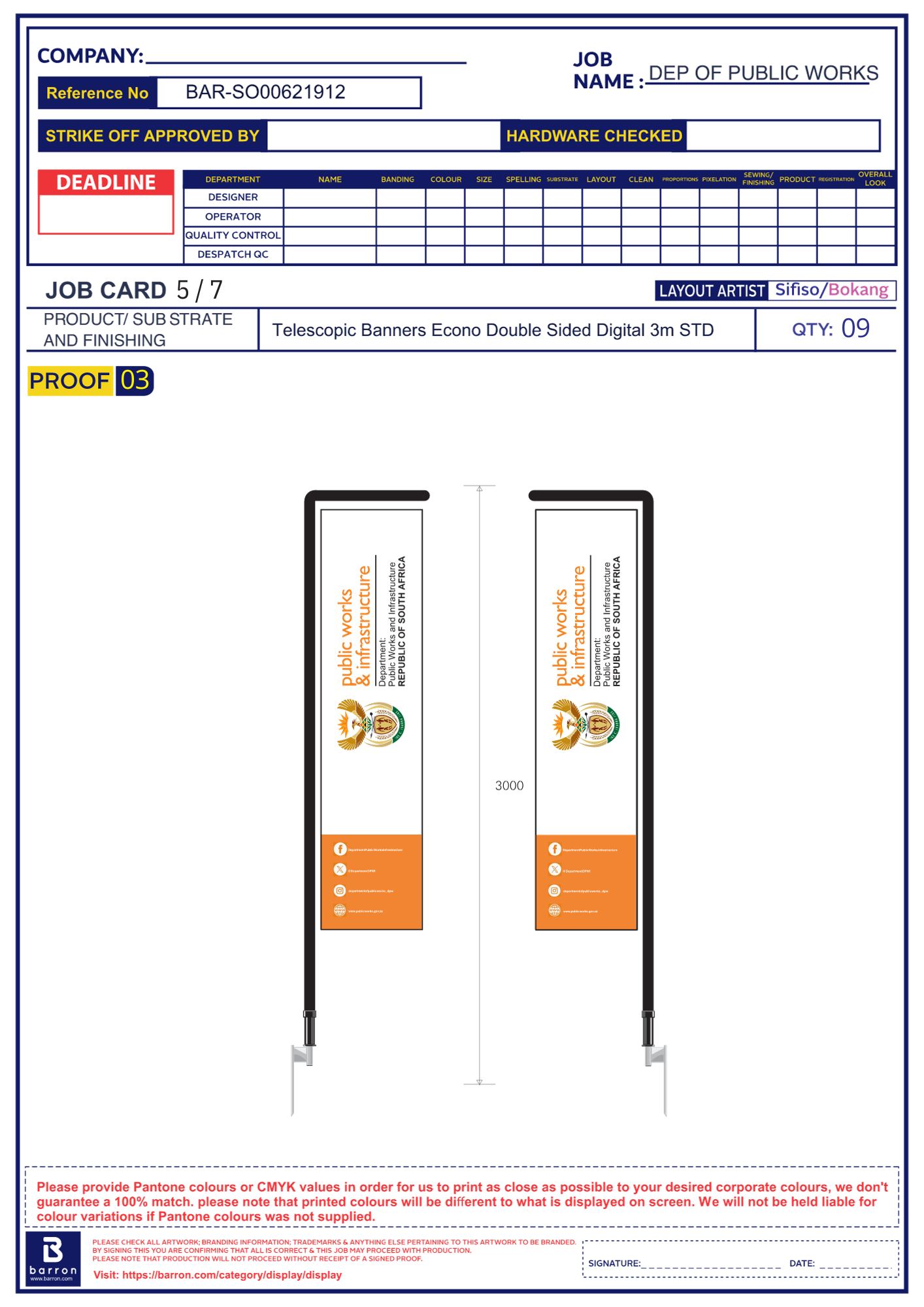 BAR-SO00621912 - 2 (1).pdf (4)