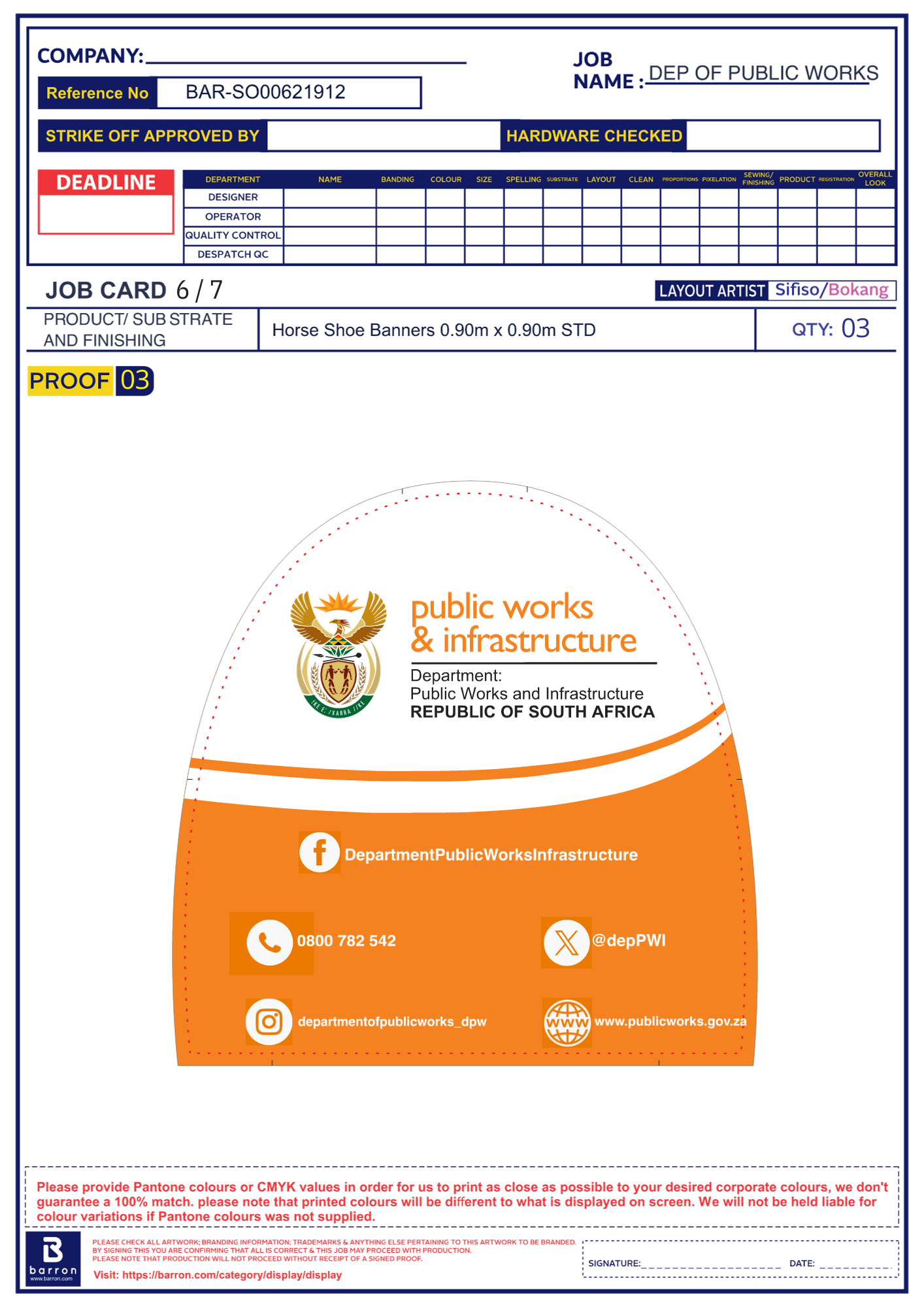 BAR-SO00621912 - 2 (1).pdf (5)