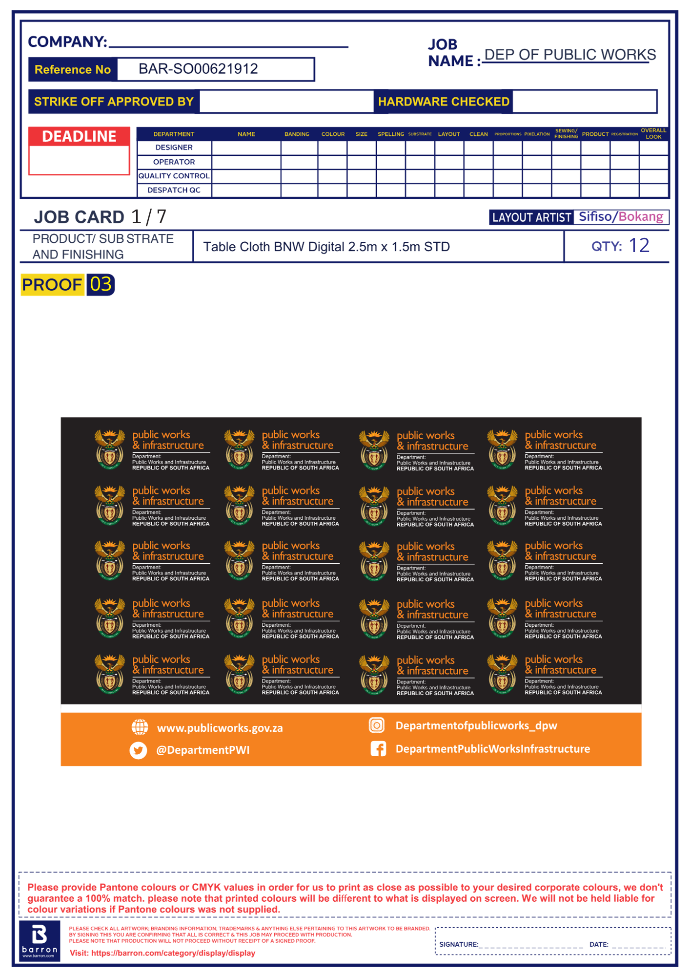 BAR-SO00621912 - 2 (1).pdf