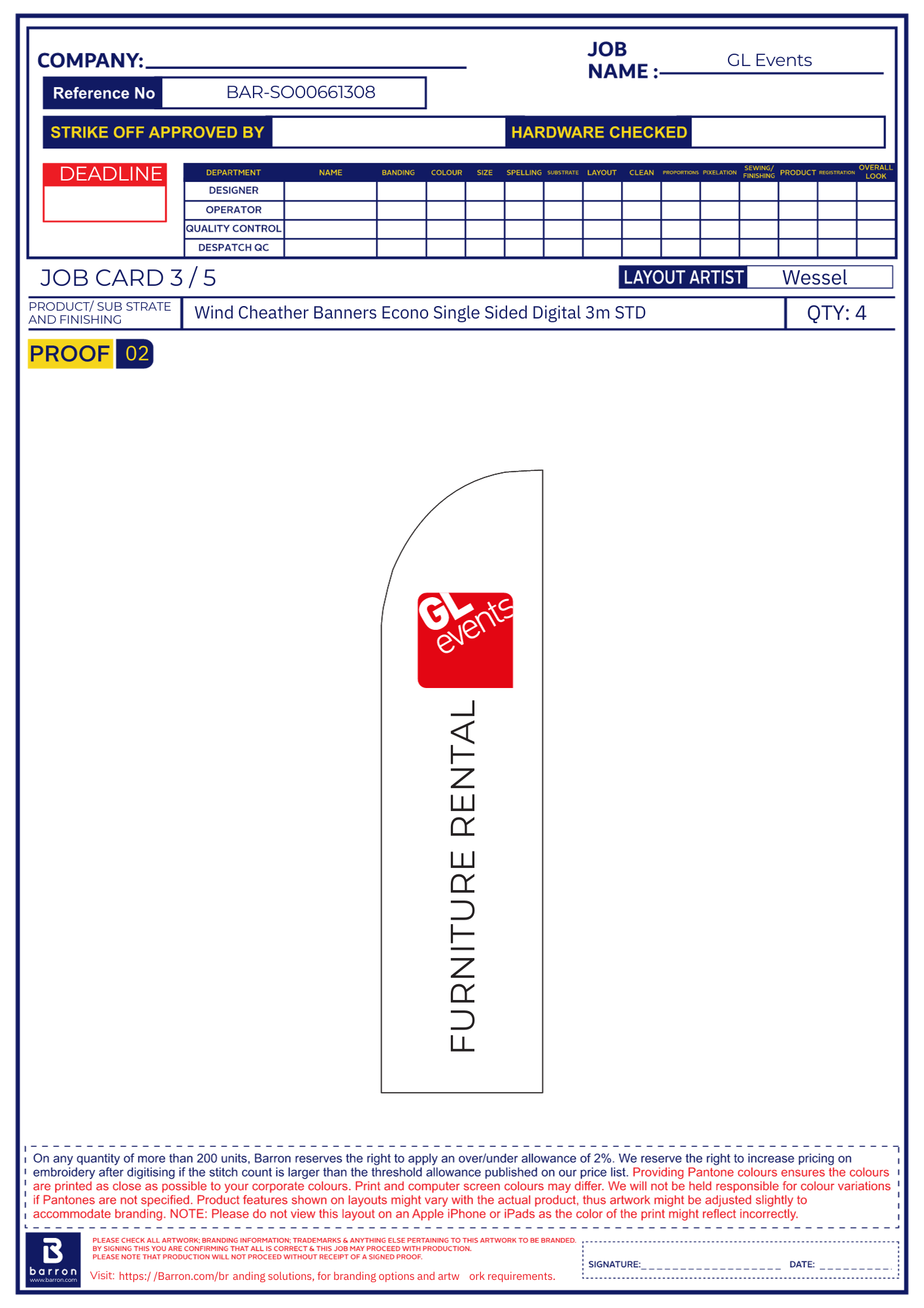 BAR-SO00661308 - 2.pdf (2)