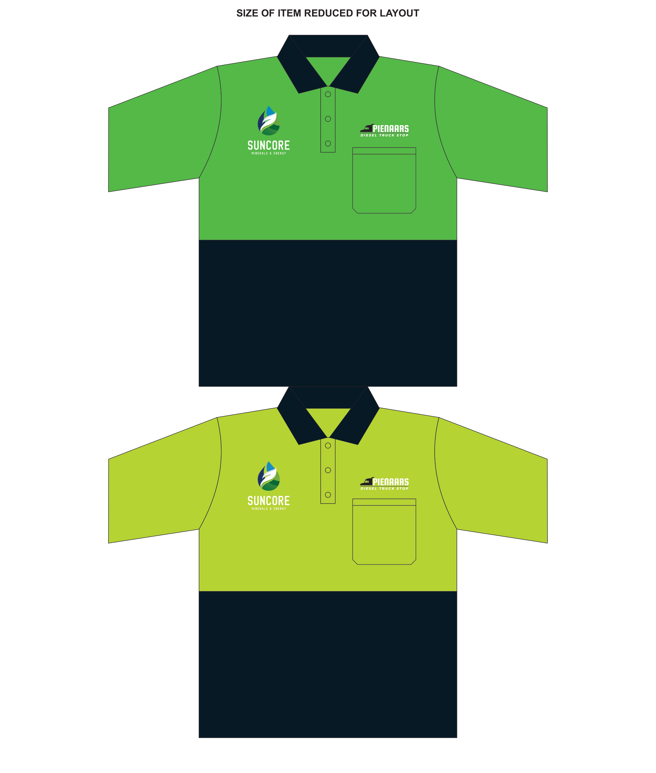 JC04656000-003-JC04656000-003[002] (2)-3