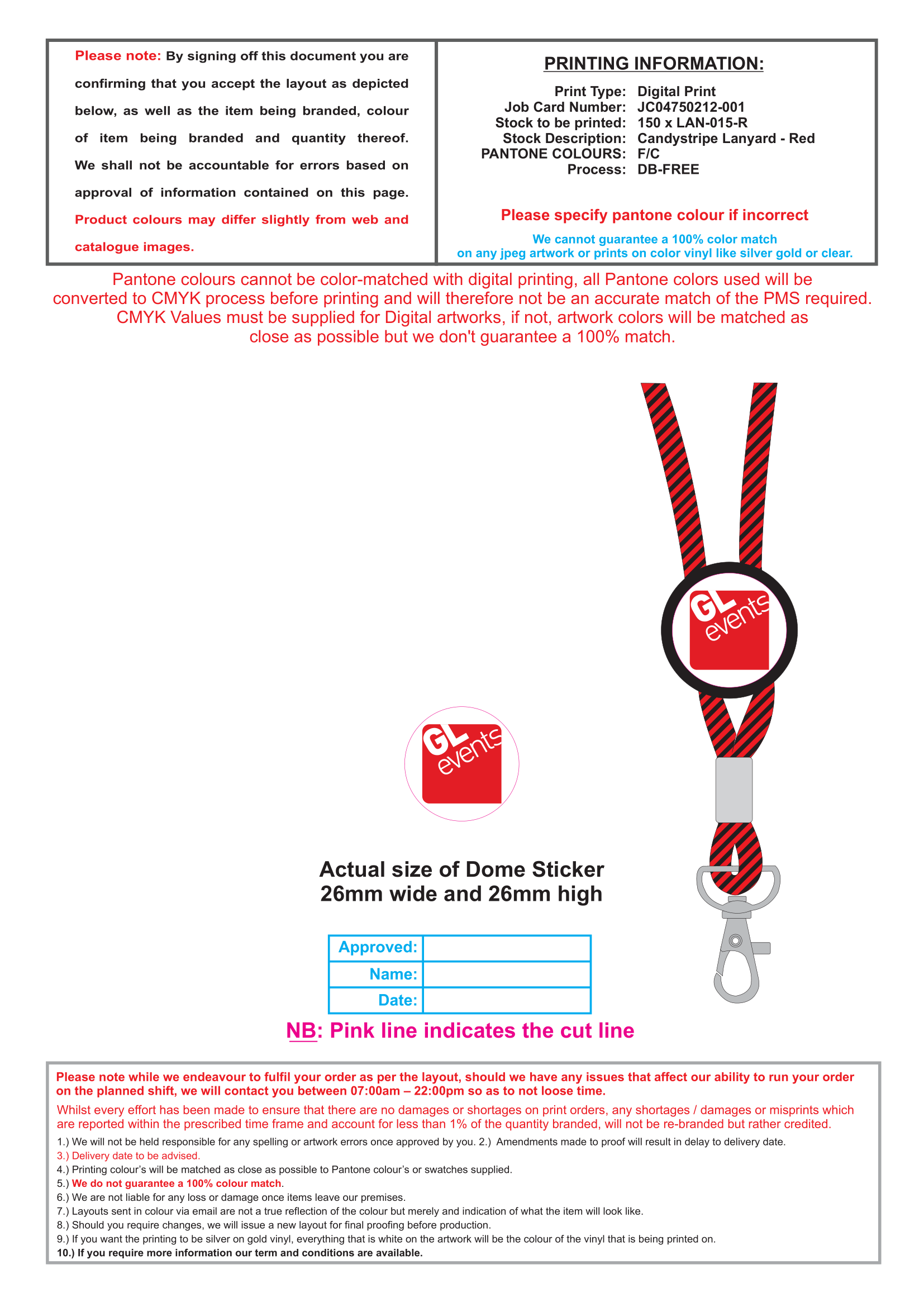 JC04750212-001_LAYOUT (1) (1)