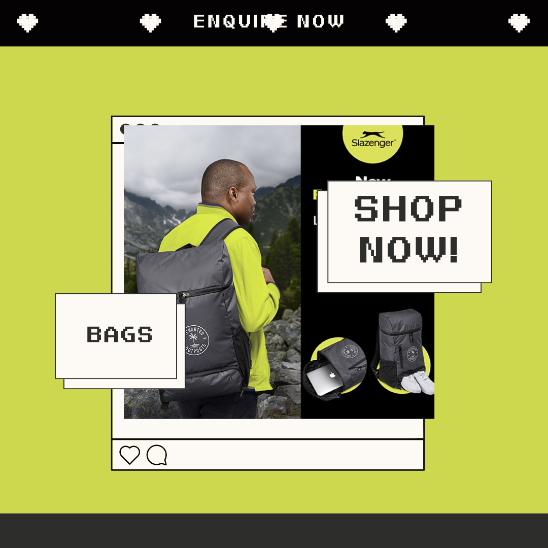 REVIEWS (1) REVIEWS (1)