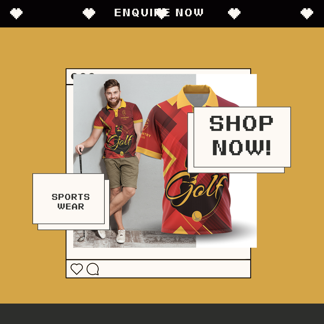 REVIEWS (13) REVIEWS (13)