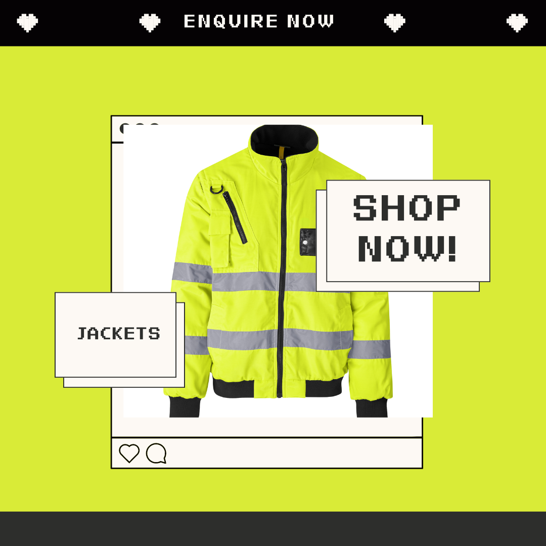 REVIEWS (18) REVIEWS (18)