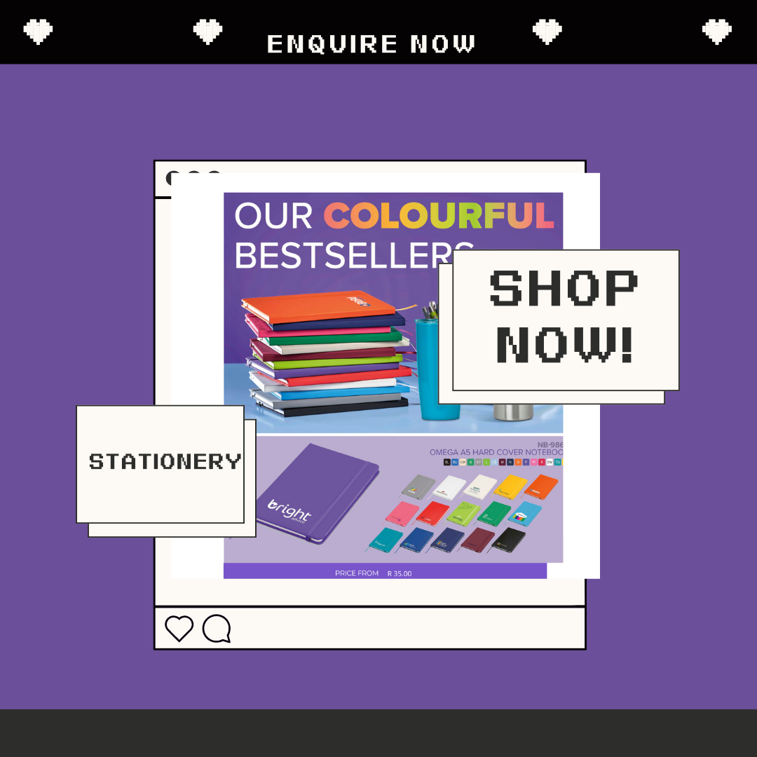 REVIEWS (19) REVIEWS (19)