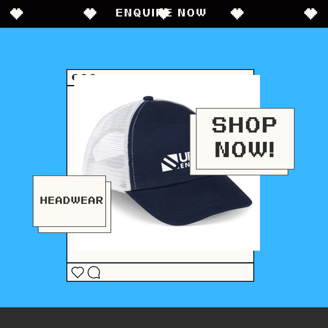 REVIEWS (2) REVIEWS (2)