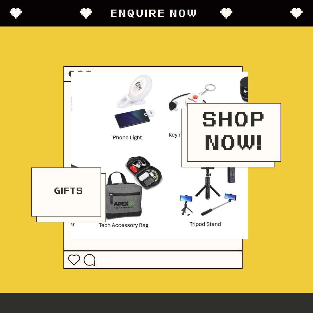 REVIEWS (22) REVIEWS (22)