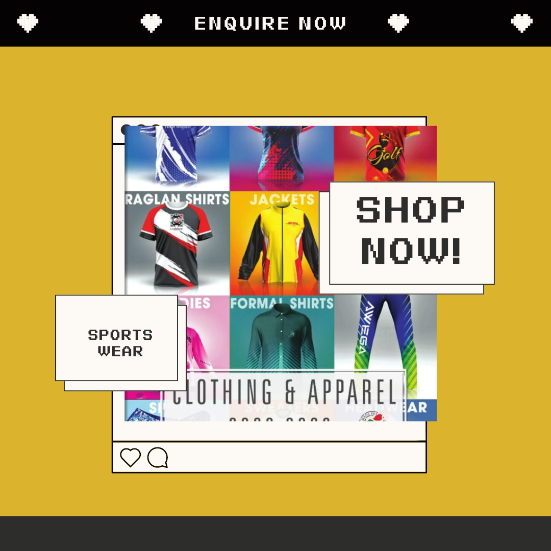 REVIEWS (27) REVIEWS (27)