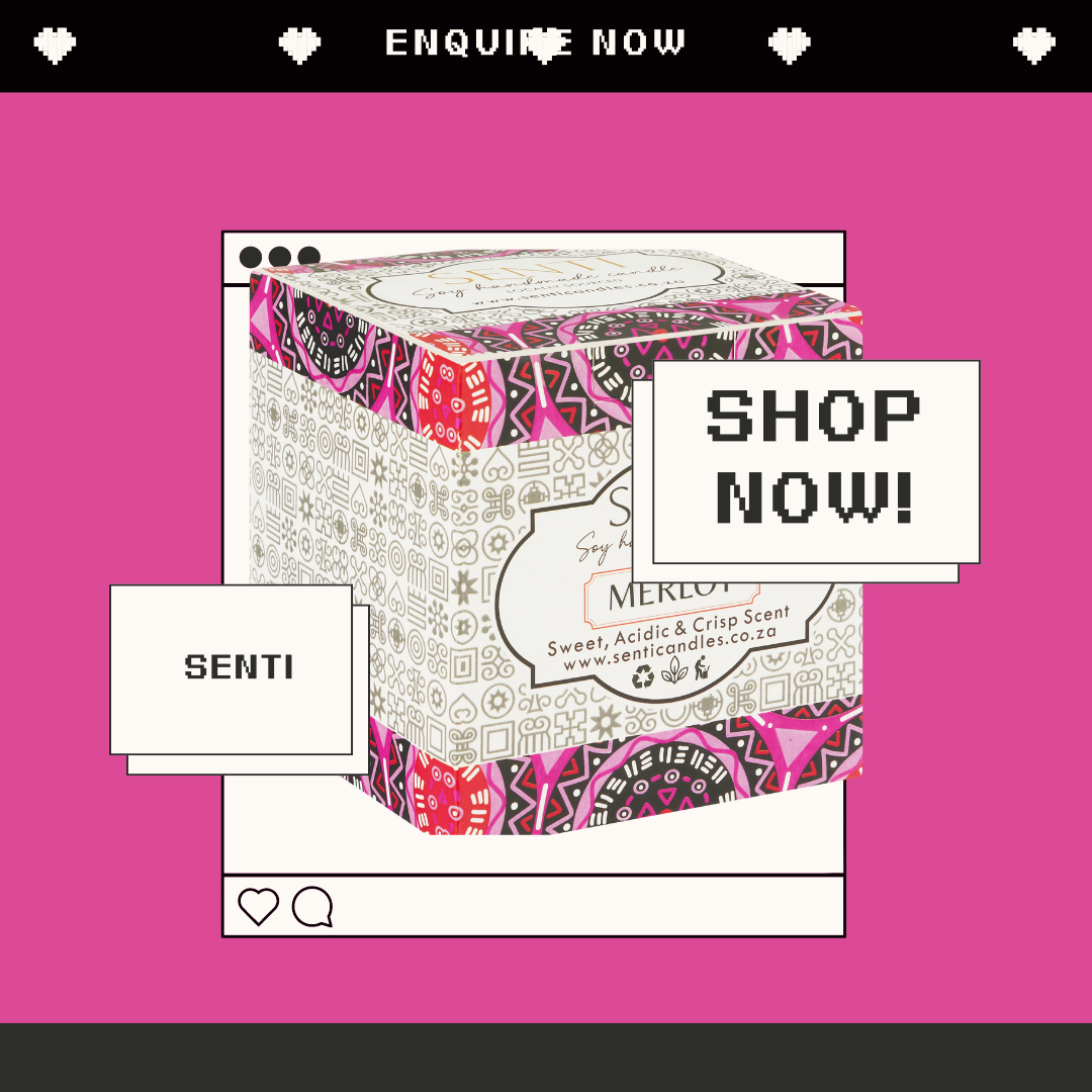 REVIEWS (3) REVIEWS (3)