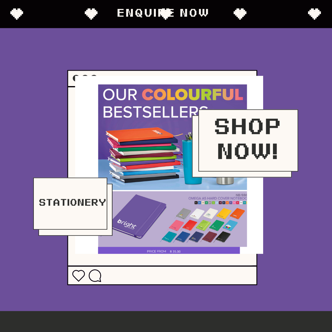 REVIEWS (5) REVIEWS (5)