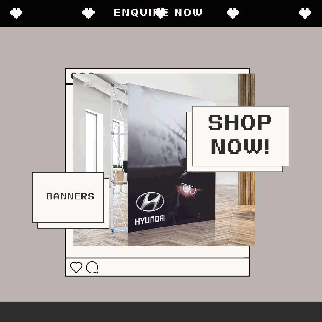 REVIEWS (6) REVIEWS (6)