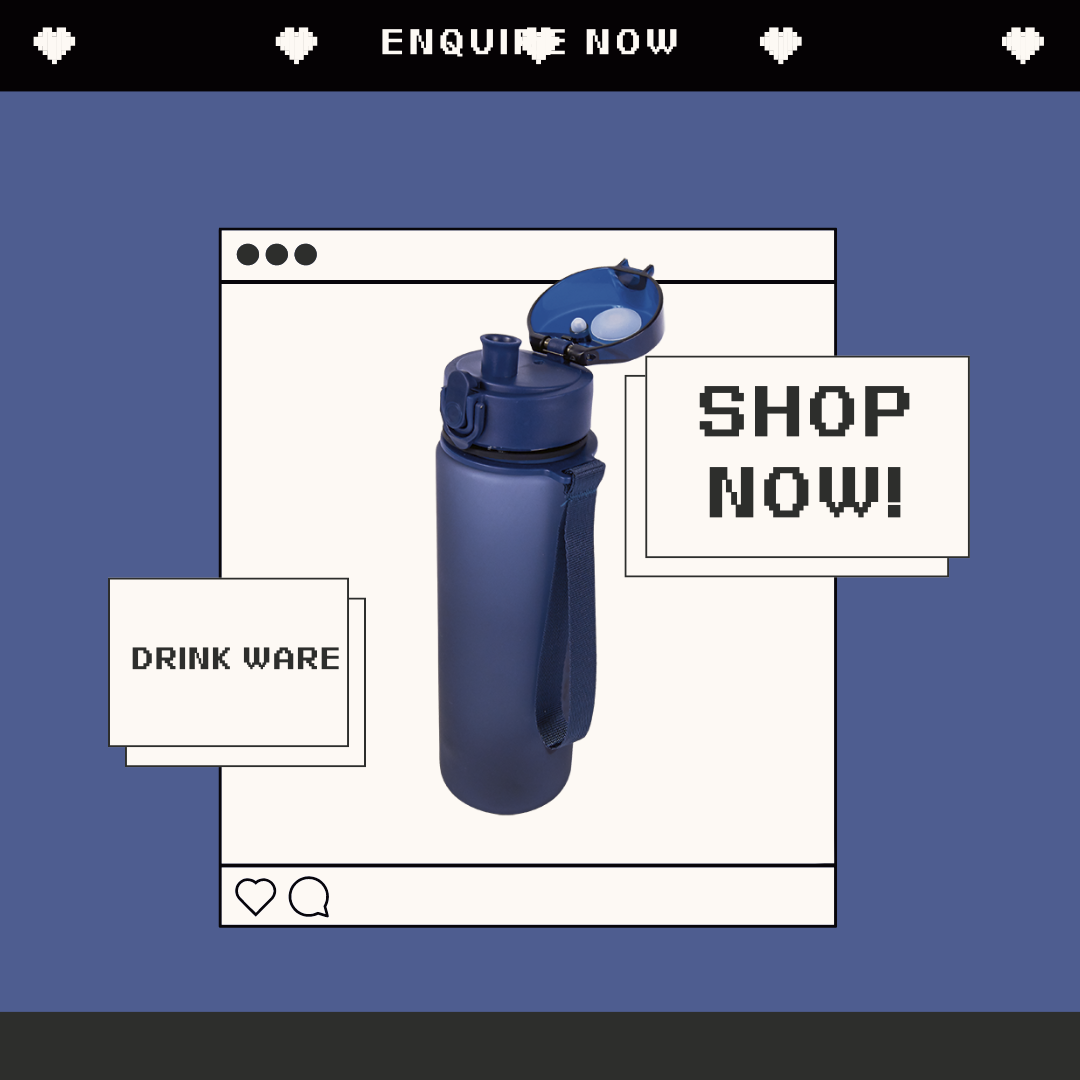 REVIEWS (9) REVIEWS (9)