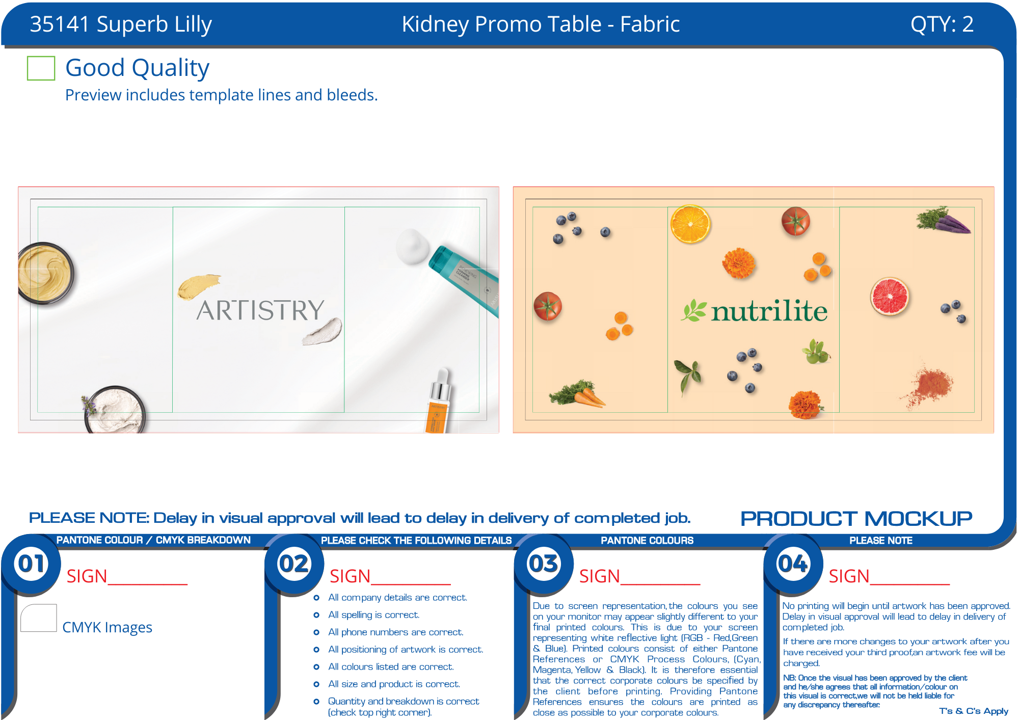 35141 Superb Lilly.pdf