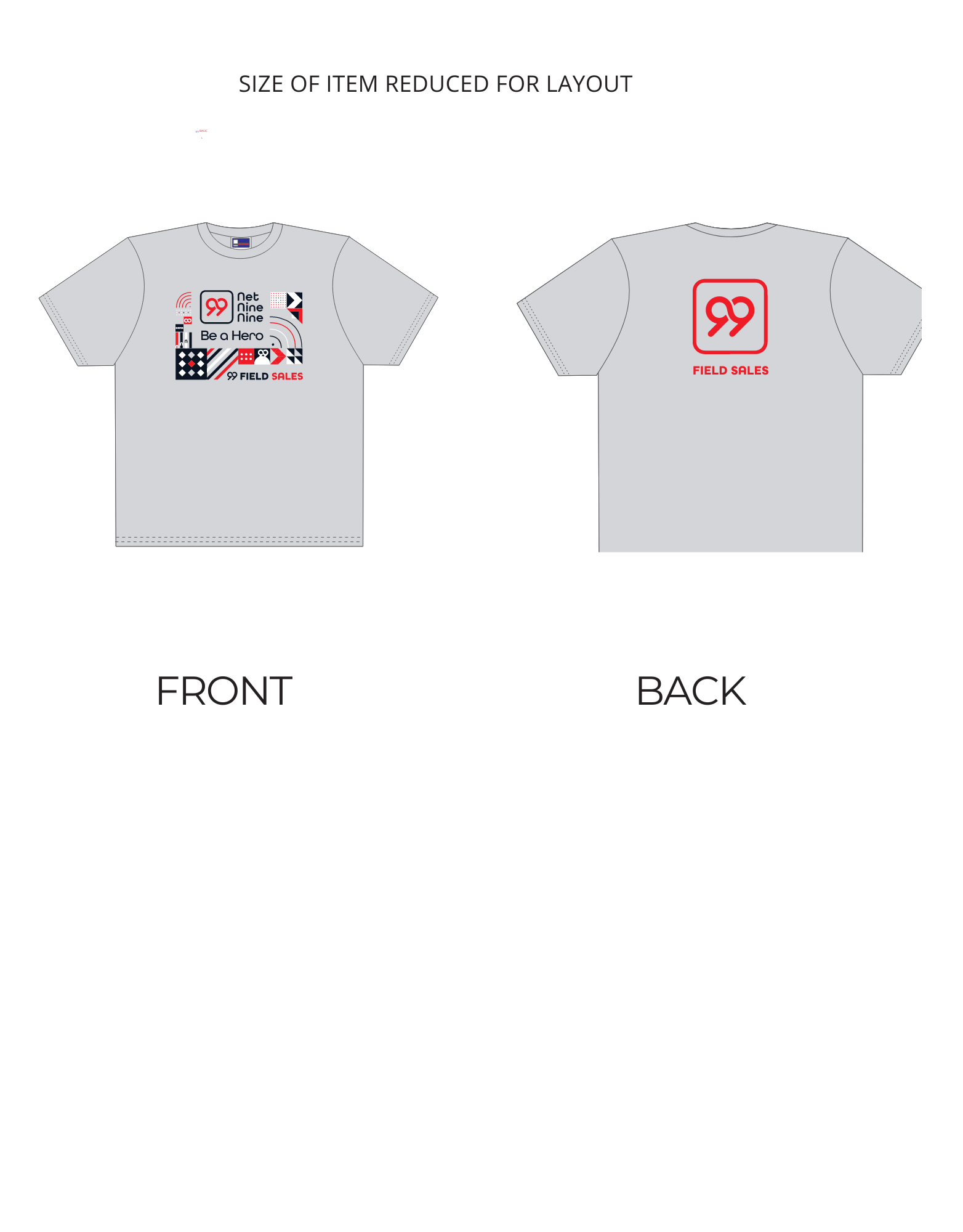 JC05021770-002-JC05021770-002[002].pdf